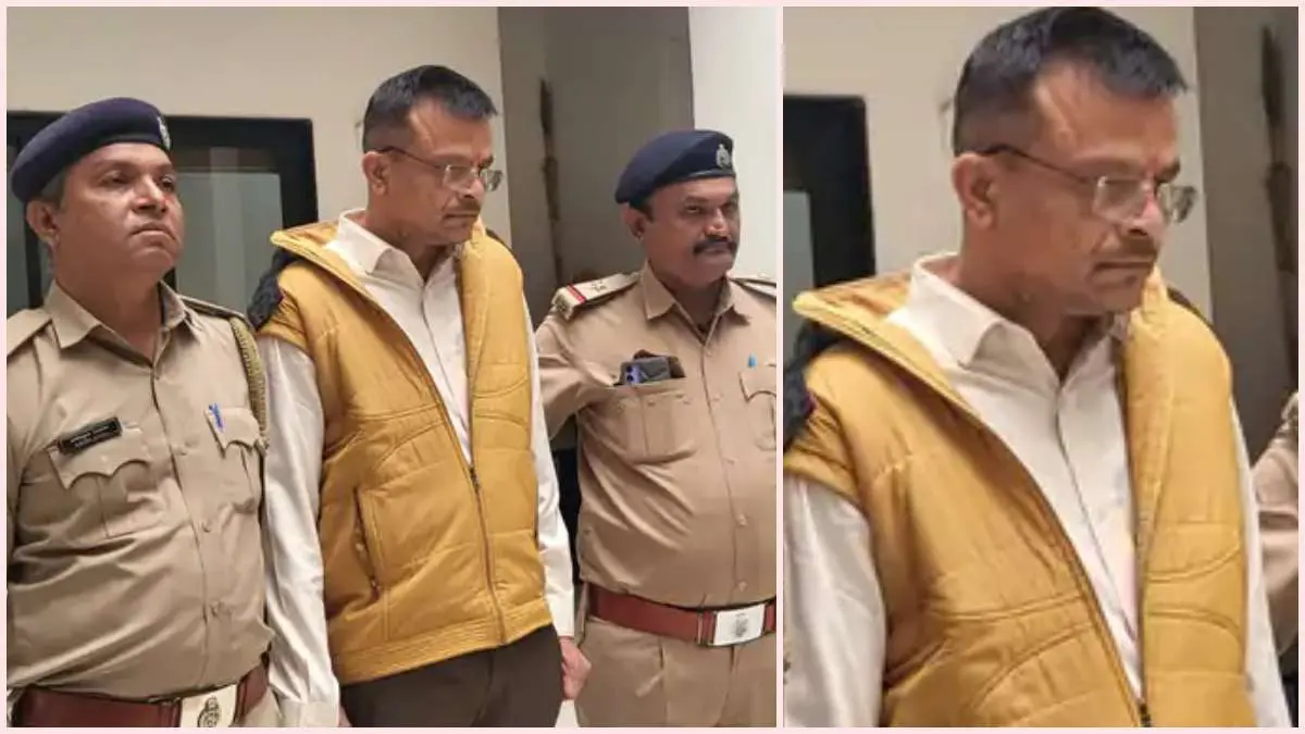 fake-psi-caught-running-to-police-saying-i-am-psi-rathod-from-mehsana-658676