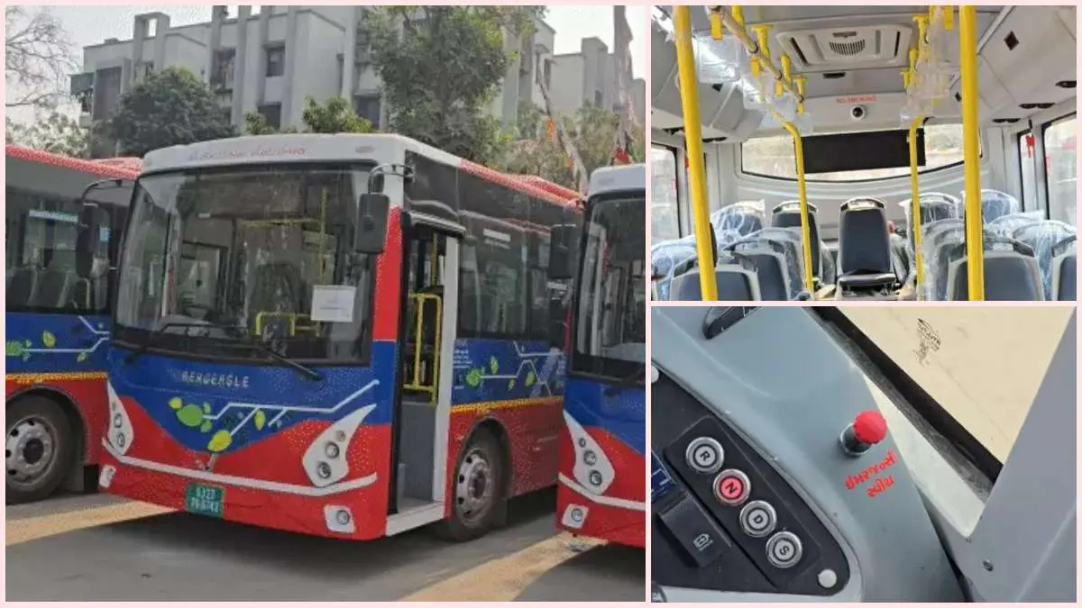 ahmedabads-new-amts-bus-will-now-be-not-only-smart-but-also-safe-auto-fire-system-will-be-activated-as-soon-as-a-fire-occurs-665145