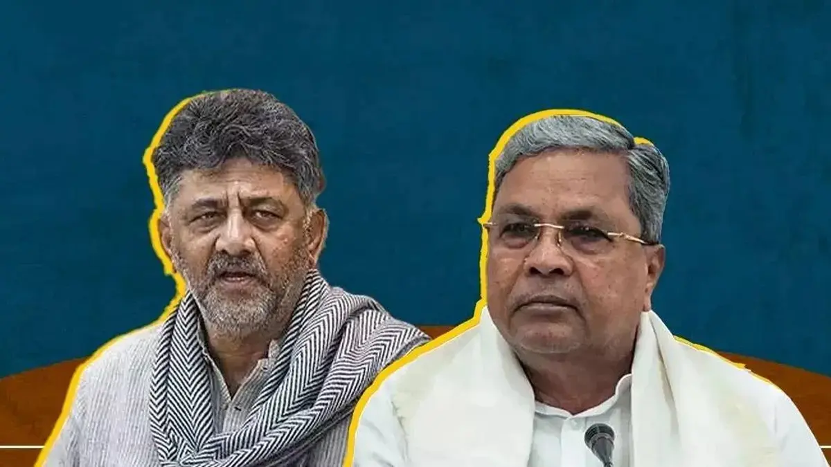 siddaramaiah-vs-shivakumar-power-sharing-struggle-in-karnataka-congress-650297