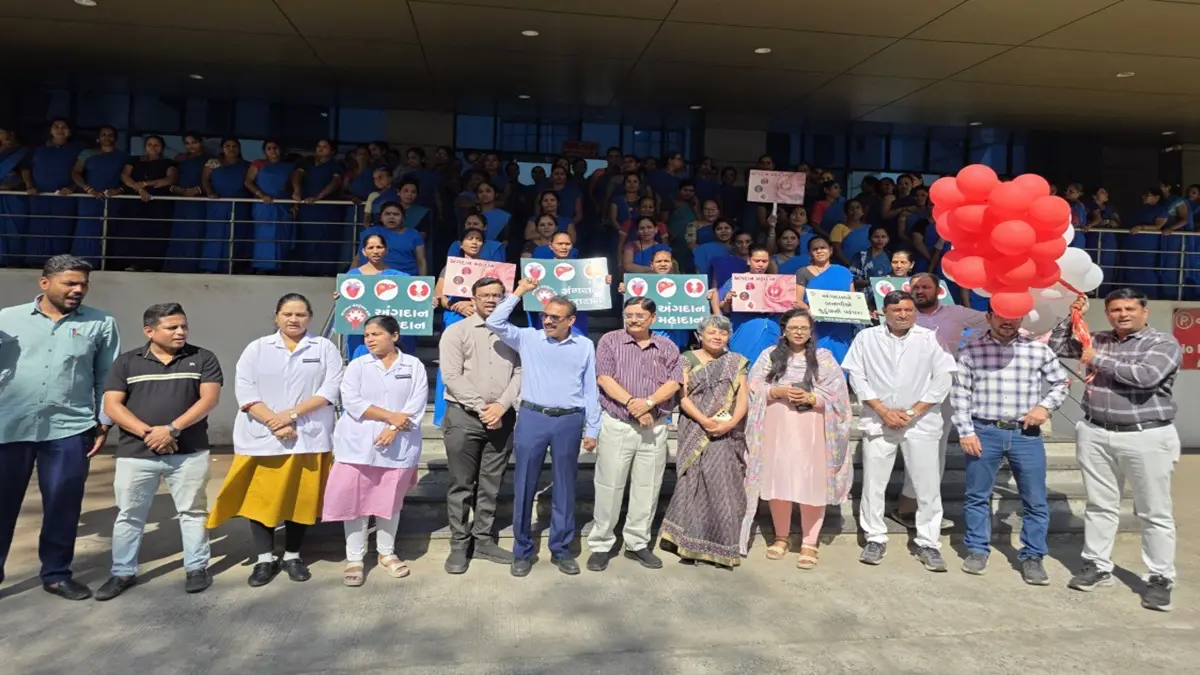 surat-is-the-first-country-in-the-country-to-have-4-organ-donations-in-a-single-day-651879