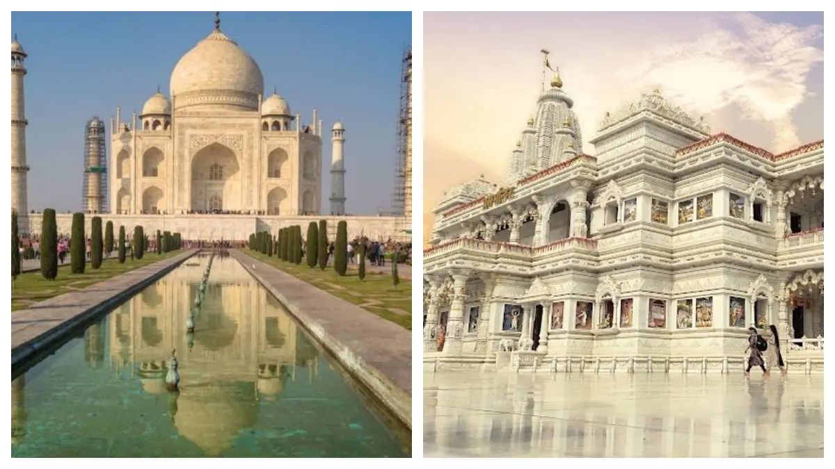 year-ender-these-were-the-top-5-destinations-people-loved-in-2025-651559