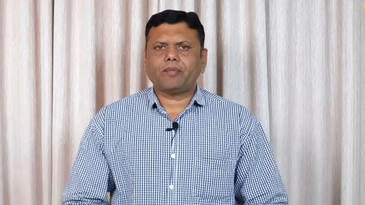 gujarat-weather-cold-to-intensify-says-meteorologist-paresh-goswami-652268