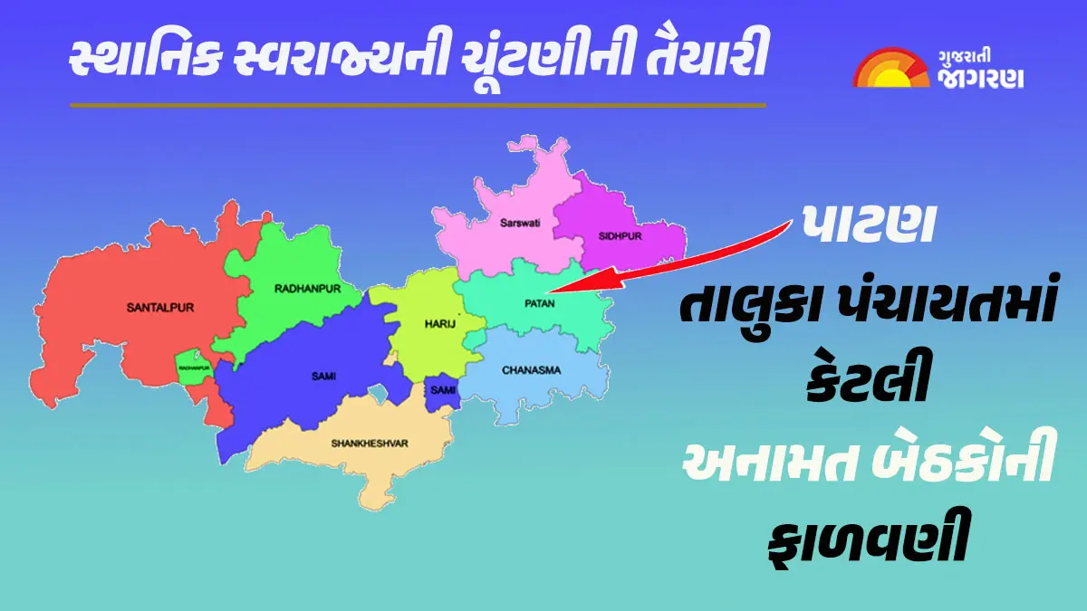 patan-taluka-panchayat-elections-how-many-reserved-seat-allocation-full-details-inside-650221