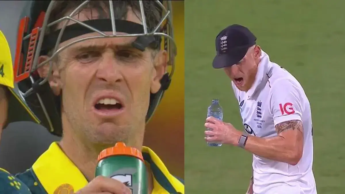 pickle-juice-why-do-cricketers-take-it-650827