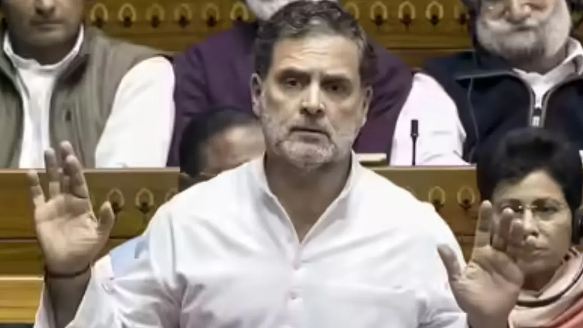 parliament-winter-session-vote-theft-election-commission-and-anti-national-activities-rahul-gandhi-attacks-bjp-in-lok-sabha-652437