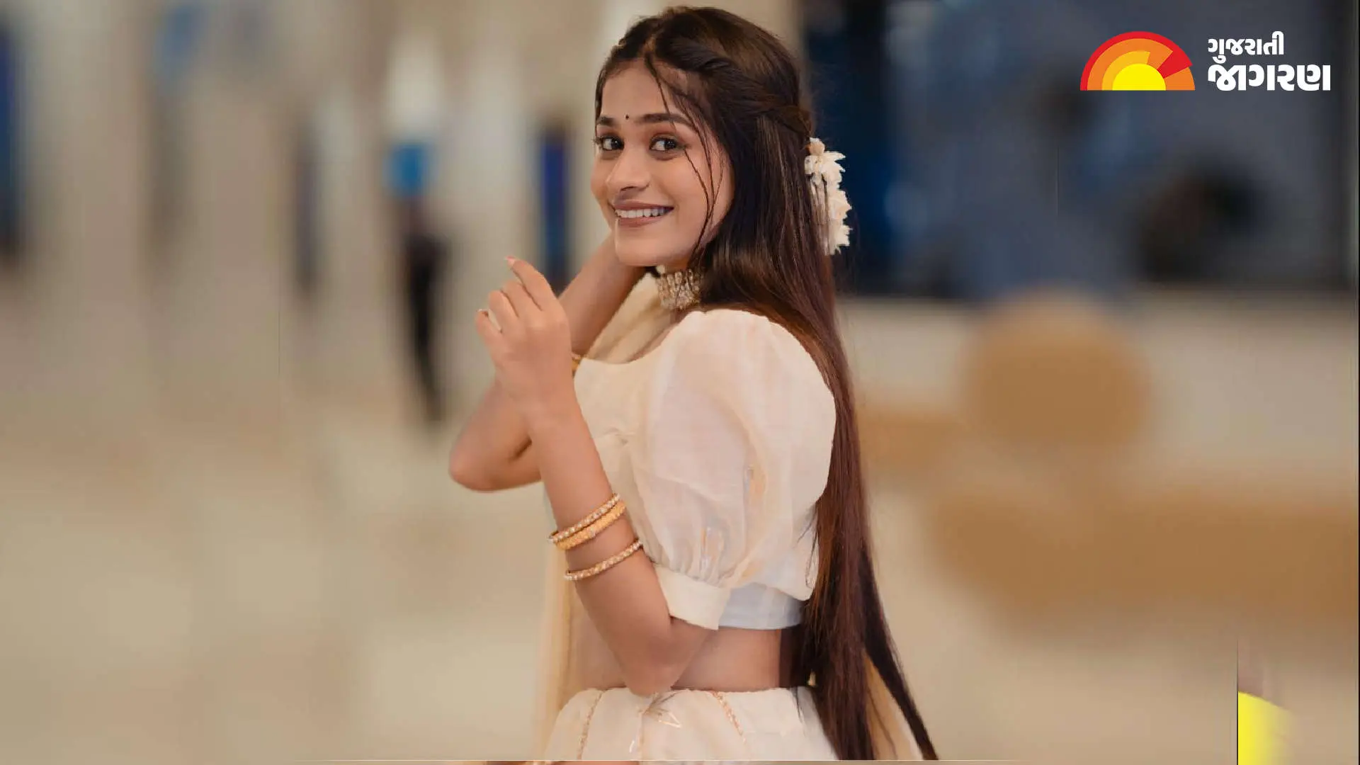 laalo-krishna-sada-sahaayate-reeva-rachh-tulshi-shared-her-experiences-after-the-film-success-651675