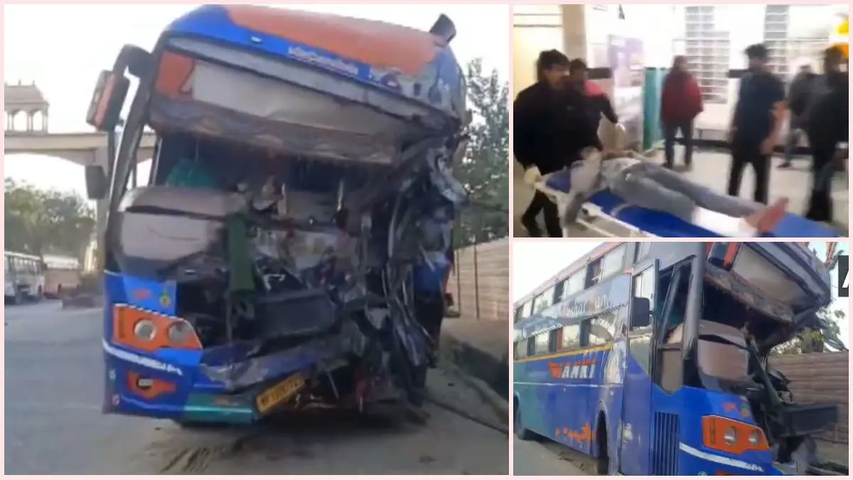 rajasthan-bus-accident-news-4-gujaratis-dead-28-injured-652762