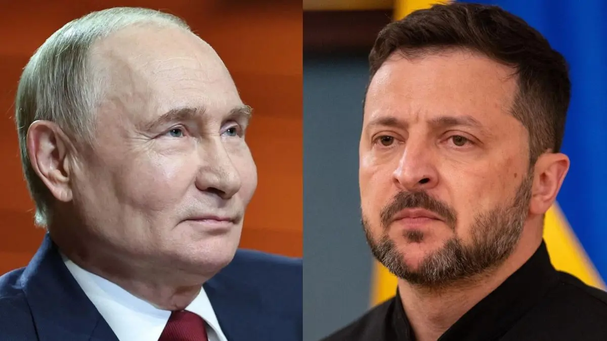 russia-ukraine-war-drone-attack-near-putins-residence-russias-claim-zelensky-said-a-complete-lie-664371