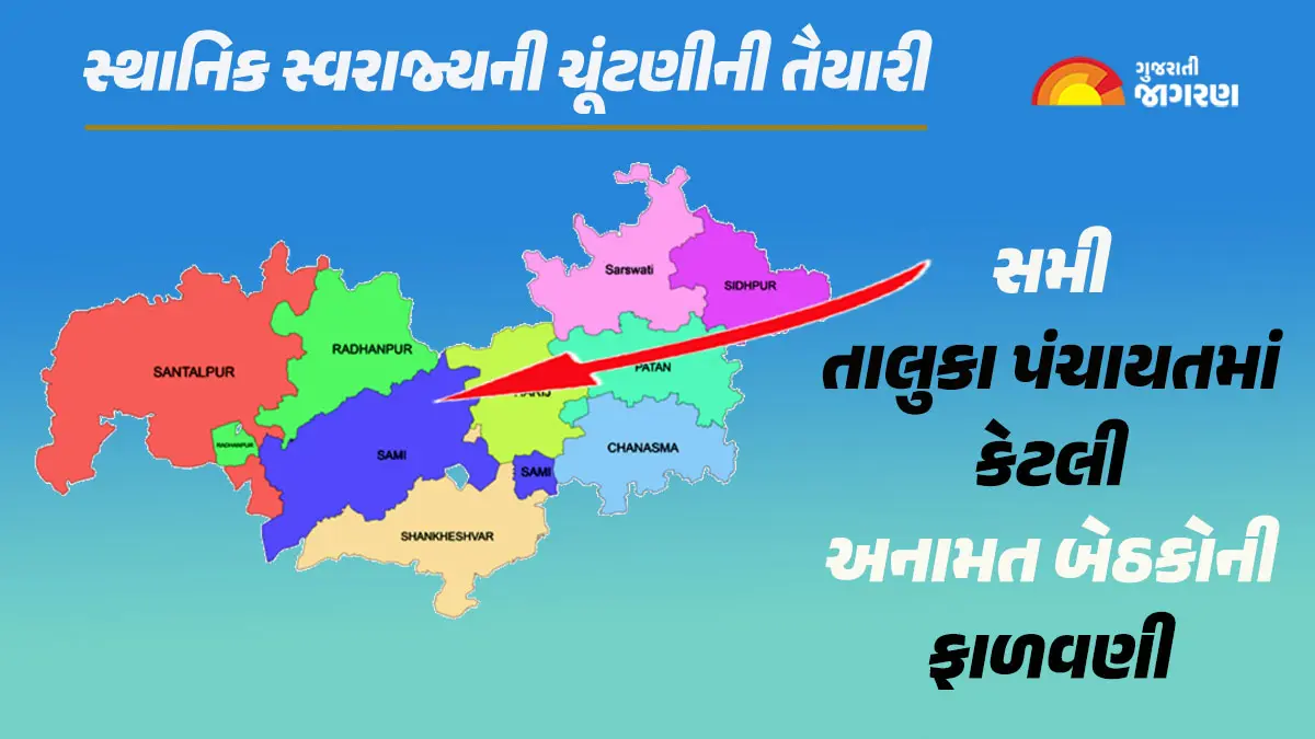 sami-taluka-panchayat-elections-how-many-reserved-seat-allocation-full-details-inside-650268