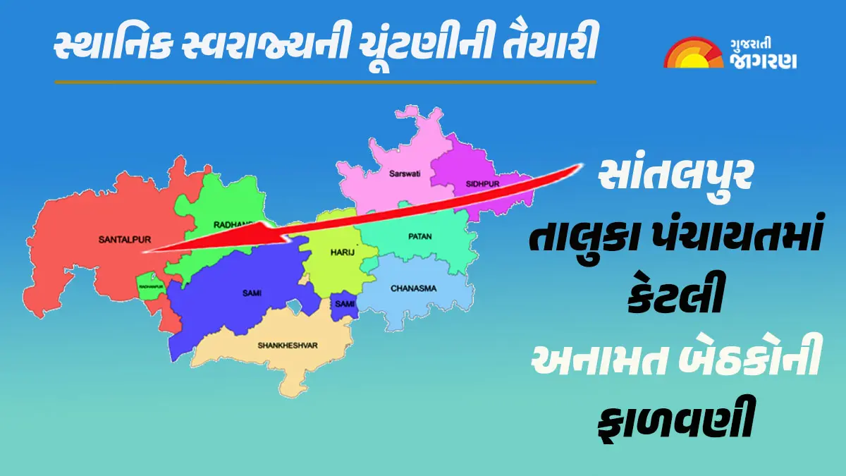 santalpur-taluka-panchayat-elections-how-many-reserved-seat-allocation-full-details-inside-650228