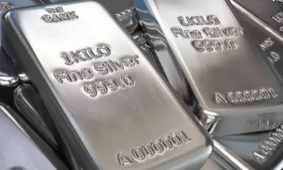Silver Price Forecast 2026: આવતા વર્ષે ચાંદી 2.50 લાખને પાર થશે… અજય કેડિયાએ આપ્યો 2026 નો ટાર્ગેટ