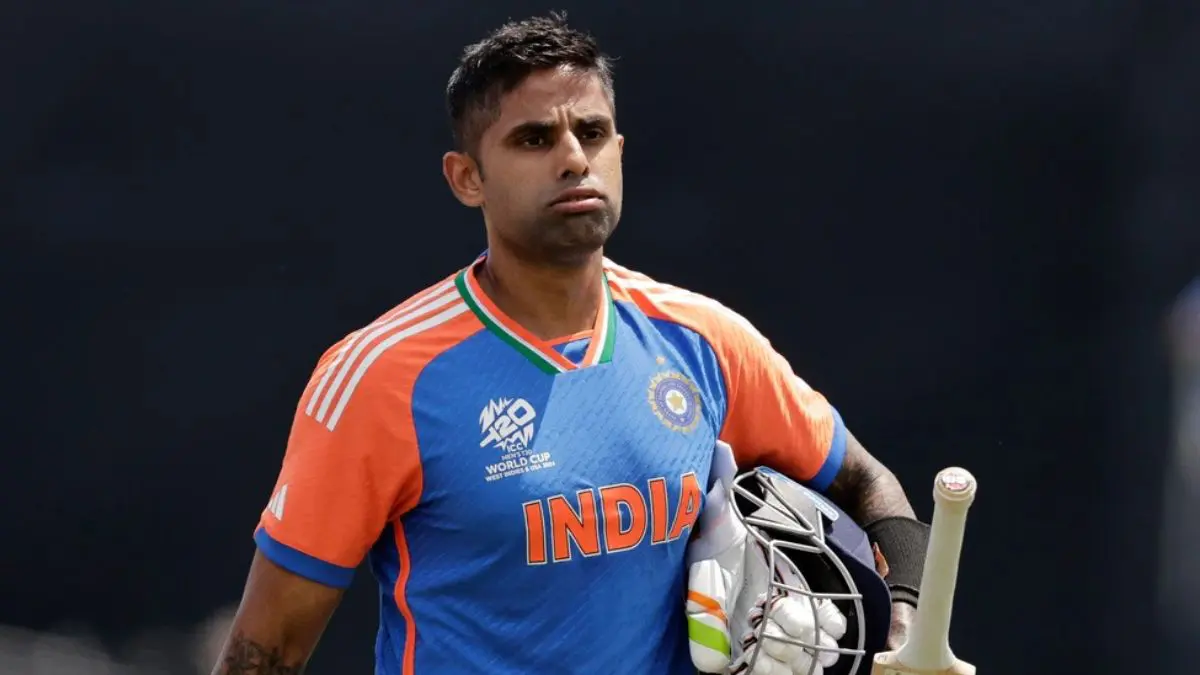 ind-vs-sa-captaincy-has-become-a-curse-for-sky-will-be-ashamed-to-see-his-own-record-652481