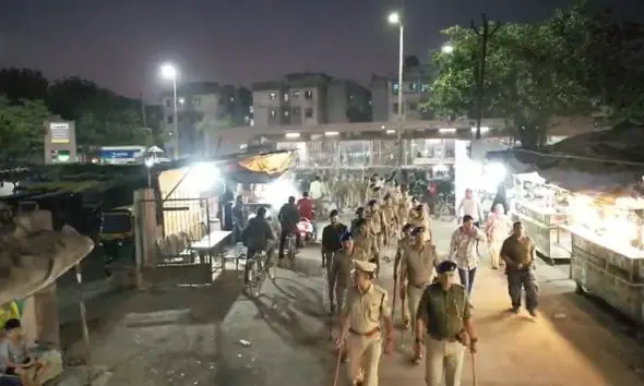 surat-amroli-combing-operation-police-take-action-against-58-accused