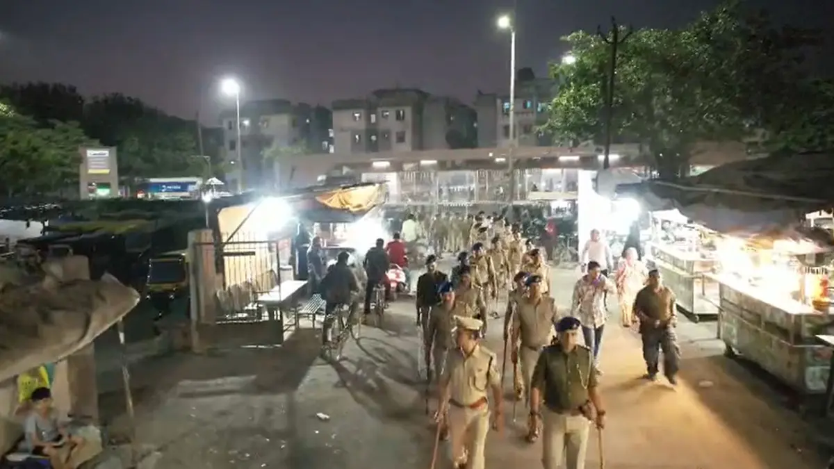 surat-amroli-combing-operation-police-take-action-against-58-accused-652209