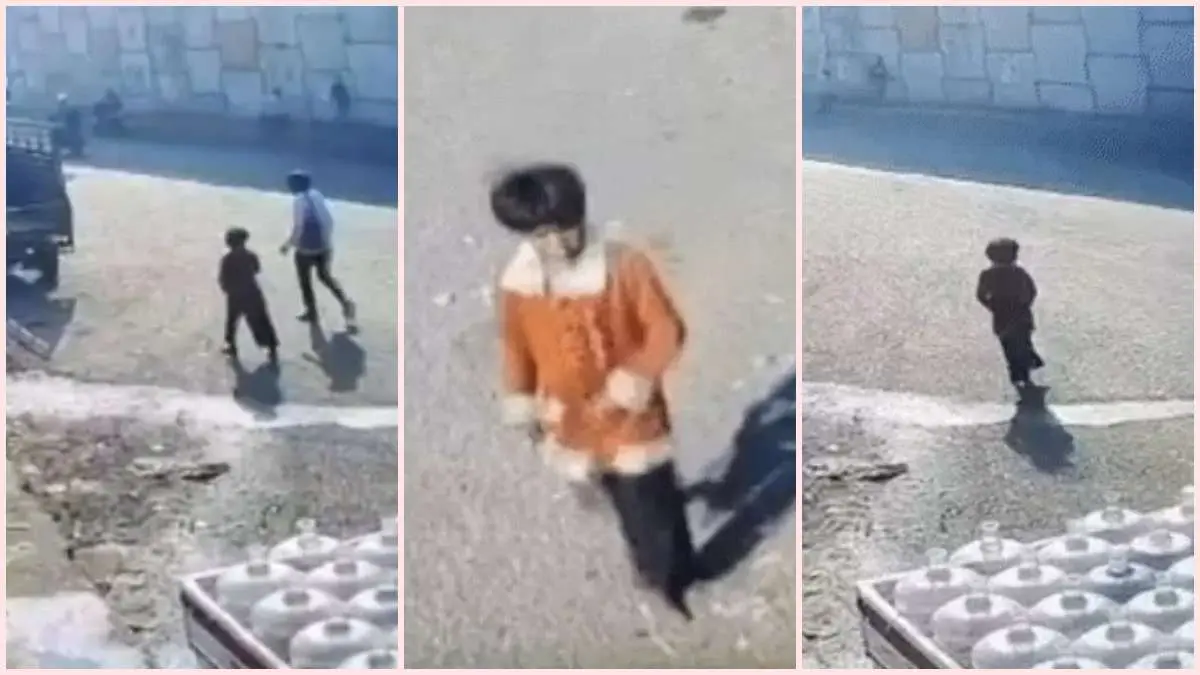 questions-on-police-action-after-4-children-go-missing-one-after-another-in-surats-sachin-gidc-658609