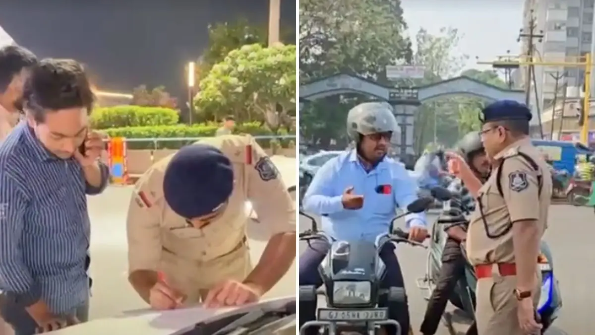 surat-traffic-crackdown-24847-violations-recorded-in-10-days-massive-e-challan-drive-651778