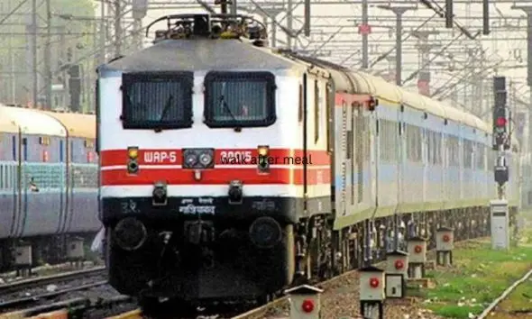 vadodara-news-western-railway-announces-ac-superfast-special-train-between-mumbai-and-indore