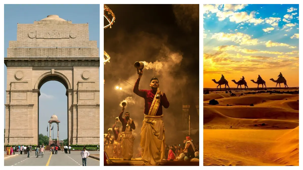 varanasi-to-mumbai-places-with-amazing-views-from-6-am-to-6-pm-648862