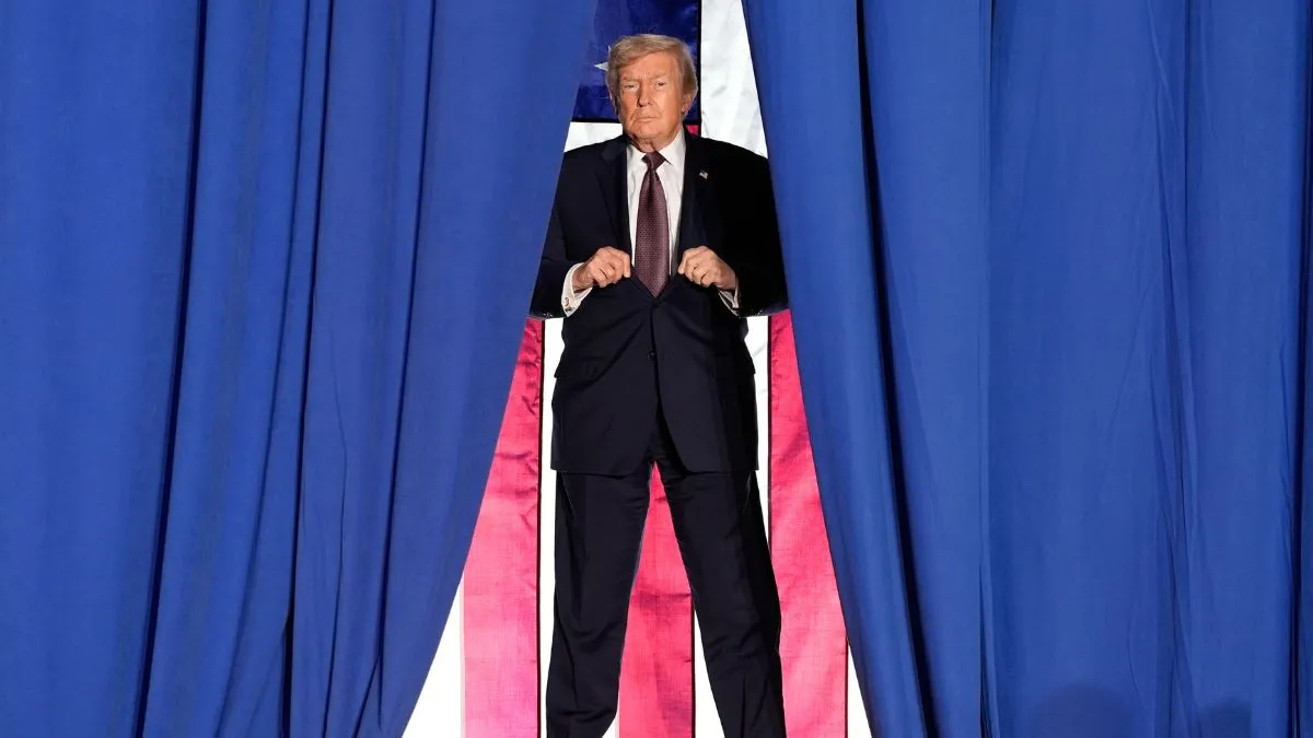 us-has-recalled-its-ambassadors-from-29-countries-find-out-the-reason-659914