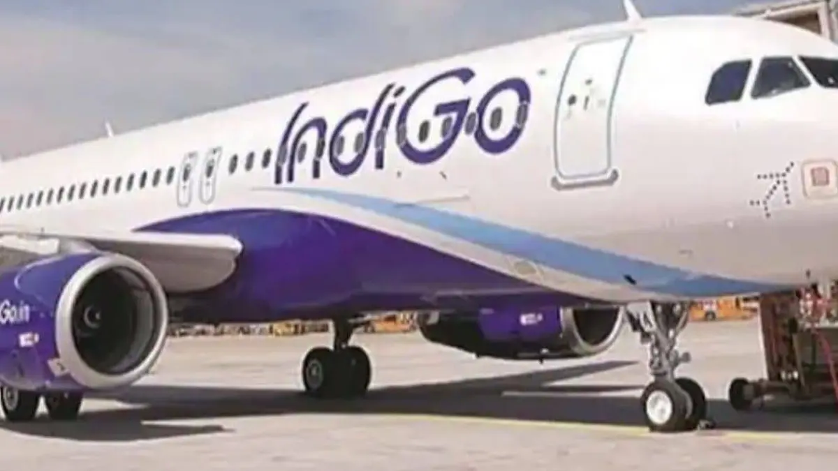 Vadodara News: સ્ટાફની અછતથી ઇન્ડિગોની ચાર ફ્લાઇટ રદ, મુસાફરો અટવાયા; વડોદરા એરપોર્ટથી એર ઇન્ડિયાની વધારાની ફ્લાઇટ્સ શરૂ