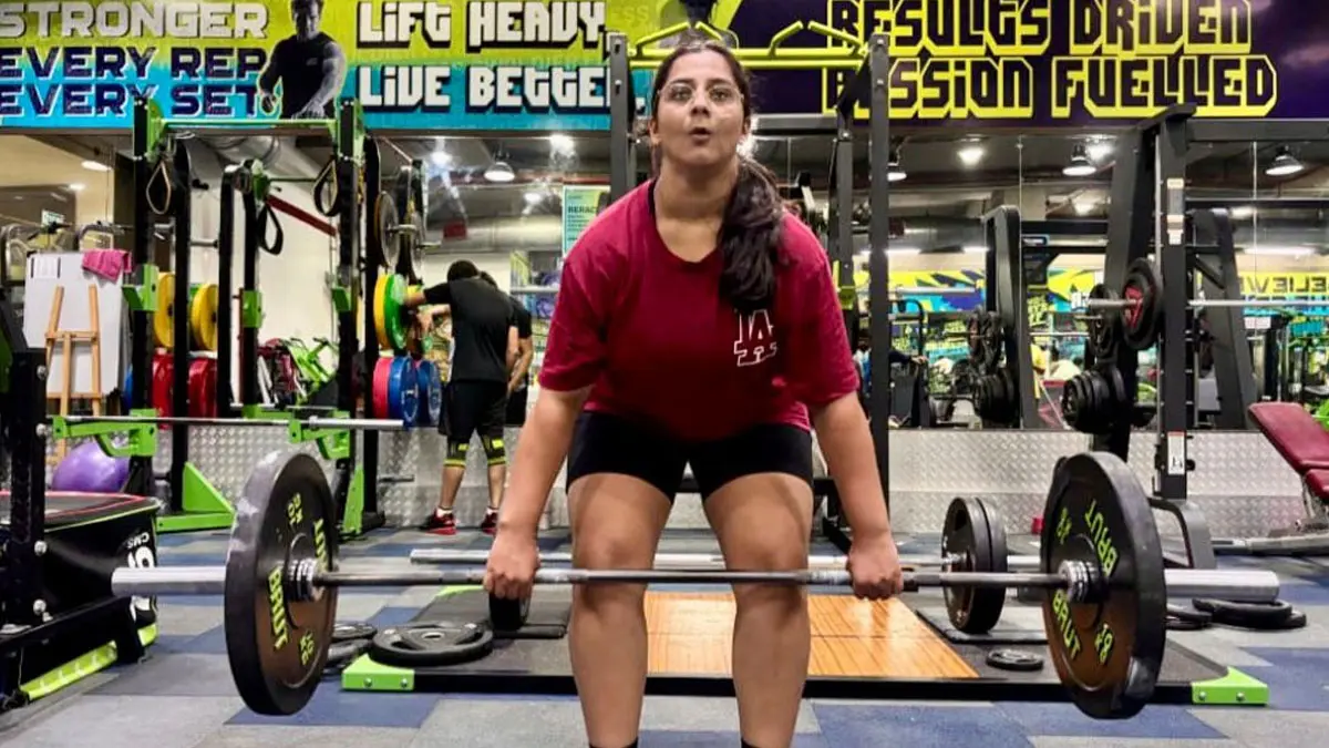 vadodara-news-vadodaras-17-year-old-asma-jhabuwala-to-represent-gujarat-in-sgfi-664590