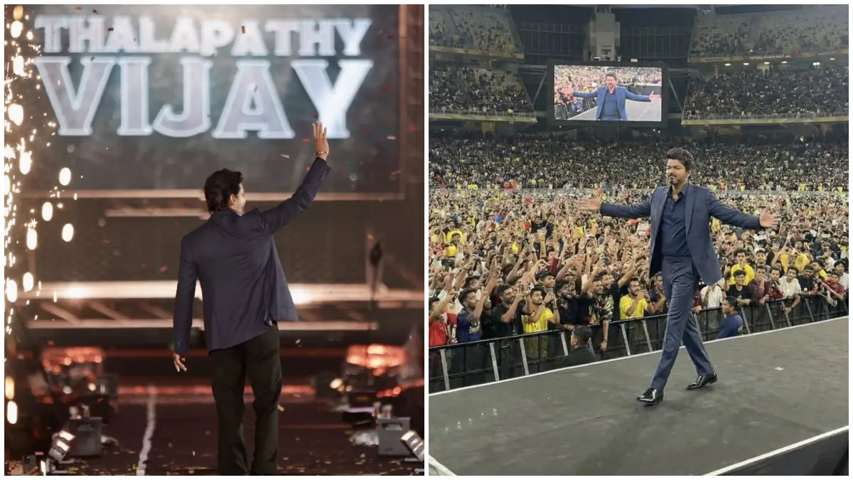 south-cinema-thalapathy-vijay-gets-emotional-talking-about-his-last-film-jana-nayagan-663920