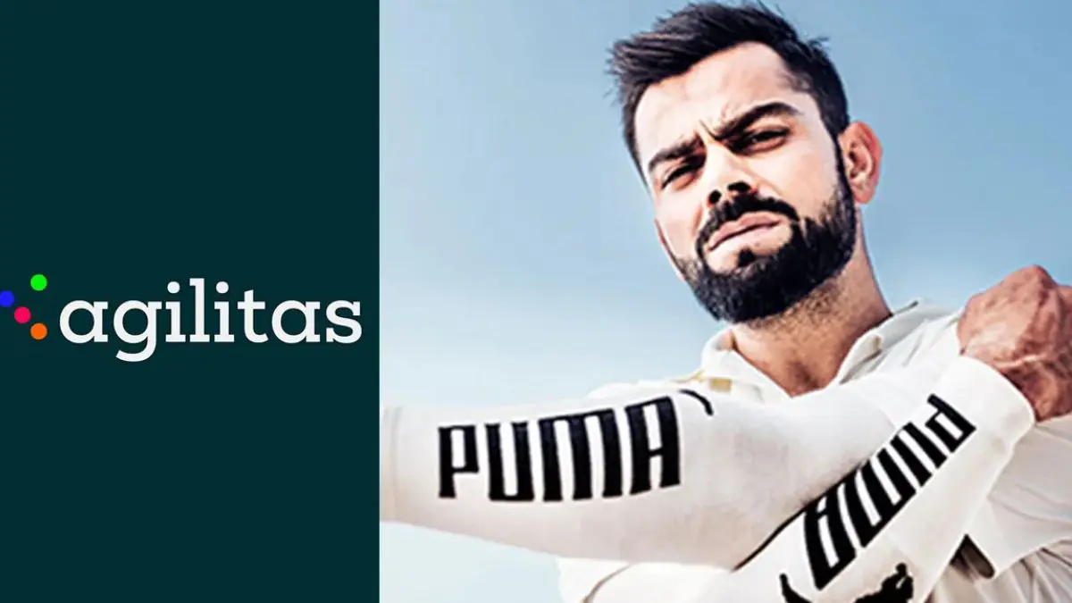 king-kohli-is-going-to-sell-this-special-thing-the-price-is-more-than-100-crores-651967