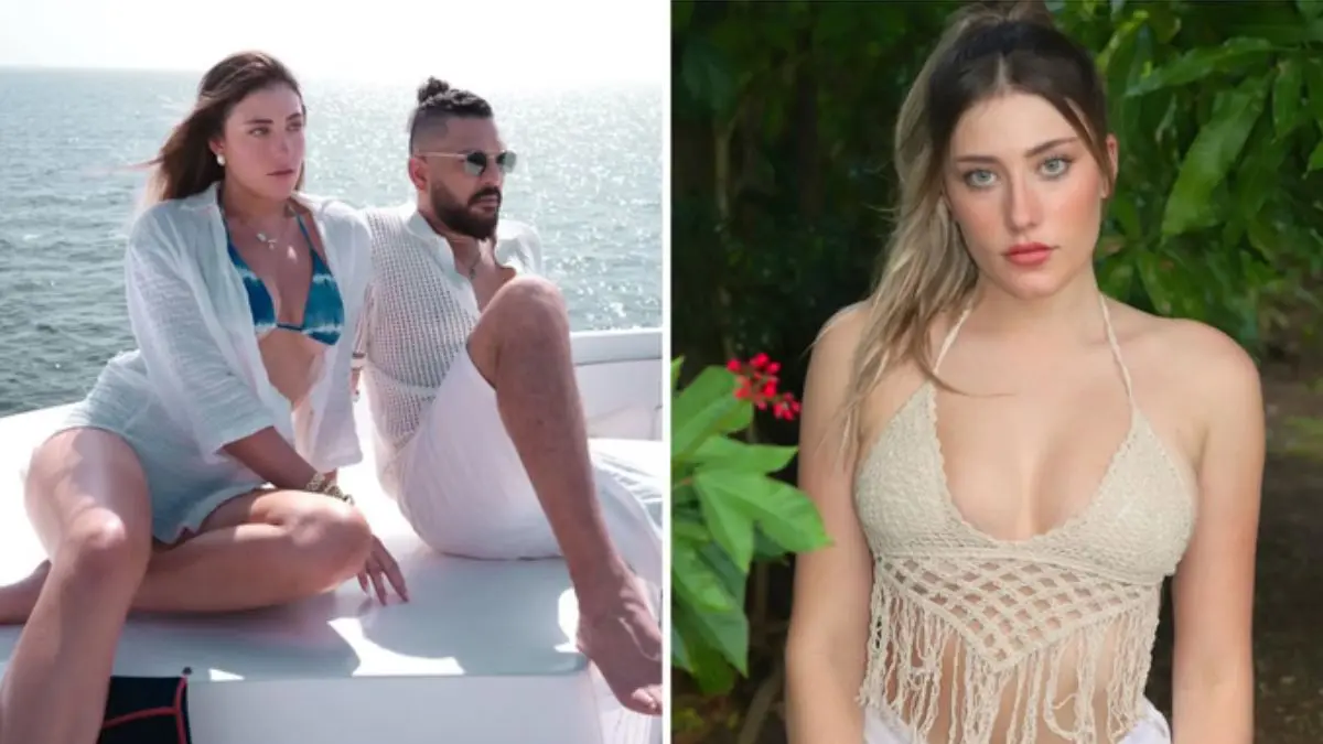 yuvraj-annalia-photos-yuvraj-singh-was-seen-with-this-beautiful-tennis-player-and-model-said-to-harbhajan-do-you-want-to-go-home-too-651859