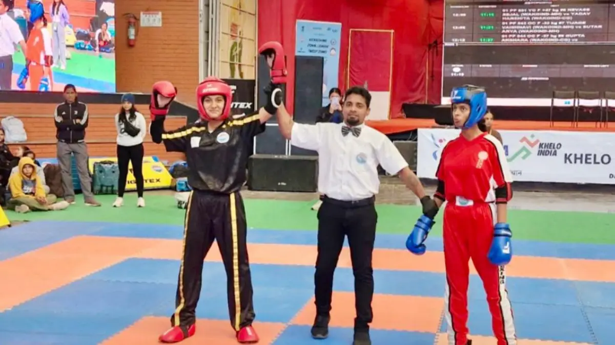 gujarat-girls-win-20-medals-including-11-gold-in-khelo-india-kickboxing-competition-665124