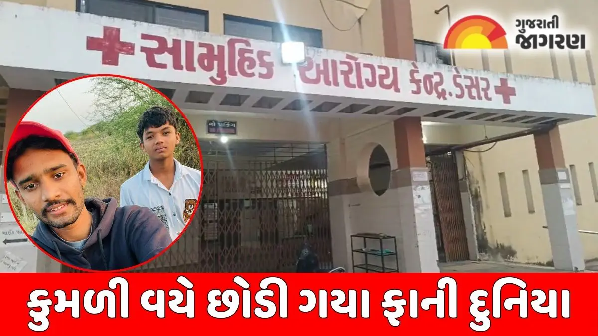 vadodara-desar-amareshwar-road-accident-two-youths-died-vehicles-hit-their-activa-664774