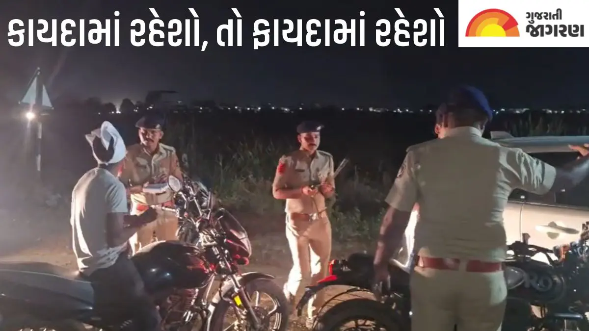 31st-december-celebrations-5-thousand-surat-police-personnel-deployed-for-security-664735