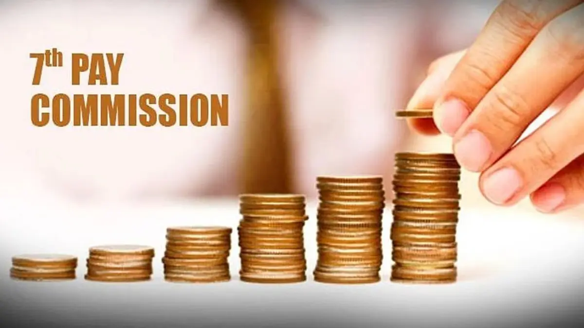 7th-pay-commission-ends-after-10-years-impact-on-salaries-pensions-and-what-comes-next-667394