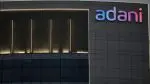 Adani Group Stock Crash: અદાણી ગ્રુપના શેરોમાં 15% સુધીનો કડાકો; અમેરિકાથી આવેલા એક સમાચારથી રૂપિયા 1.4 લાખ કરોડ ધોવાઈ ગયા