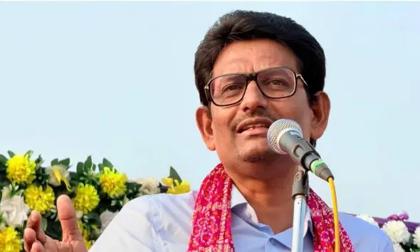 gandhinagar-news-thakor-sena-abhyudaya-maha-sammelan-held-on-27th-jan