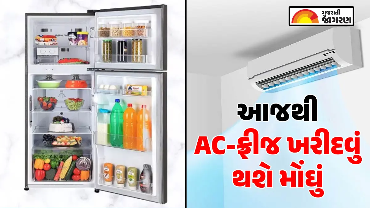 bees-new-star-ratings-to-push-ac-prices-up-10-percent-refrigerators-5-percent-from-january-665870