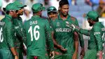 Bangladesh T20 World Cup: બાંગ્લાદેશ ICC T20 વર્લ્ડ કપ 2026માં ભાગ નહીં લે; મુસ્તફિઝુર-IPL વિવાદ વચ્ચે ભારતમાં આવવાનો કર્યો સ્પષ્ટ ઈન્કાર