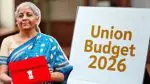 Budget 2026: ભાડાના ઘરમાં રહો છો તો ખુશ થઈ જાવ, બજેટમાં સરકાર આપી શકે છે મોટી ભેટ!