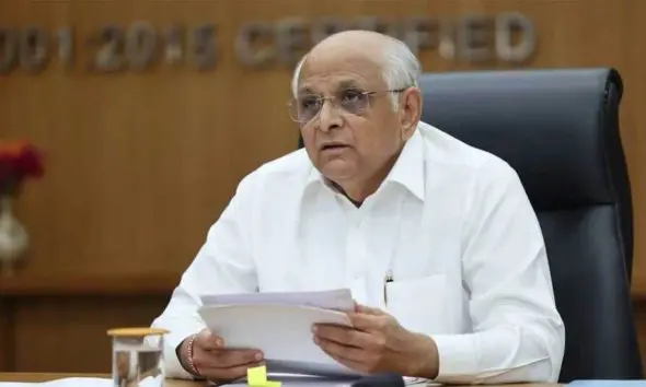 Land acquisition: રાજ્ય સરકાર બનાવશે નવો “લેન્ડ એક્વિઝિશન સેલ”, બજેટમાં કરી જાહેરાત