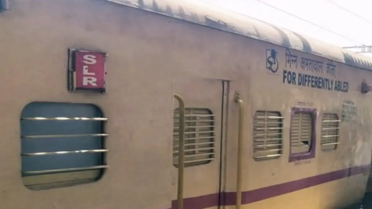 what-is-slr-coach-in-train-know-its-features-and-travel-rules-673832