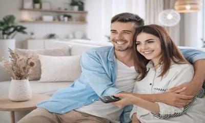 ફક્ત "હાય-હેલો" થી કામ નહીં ચાલે: તમારા ક્રશનું દિલ જીતવા માટે અજમાવો આ 5 સ્માર્ટ ટિપ્સ