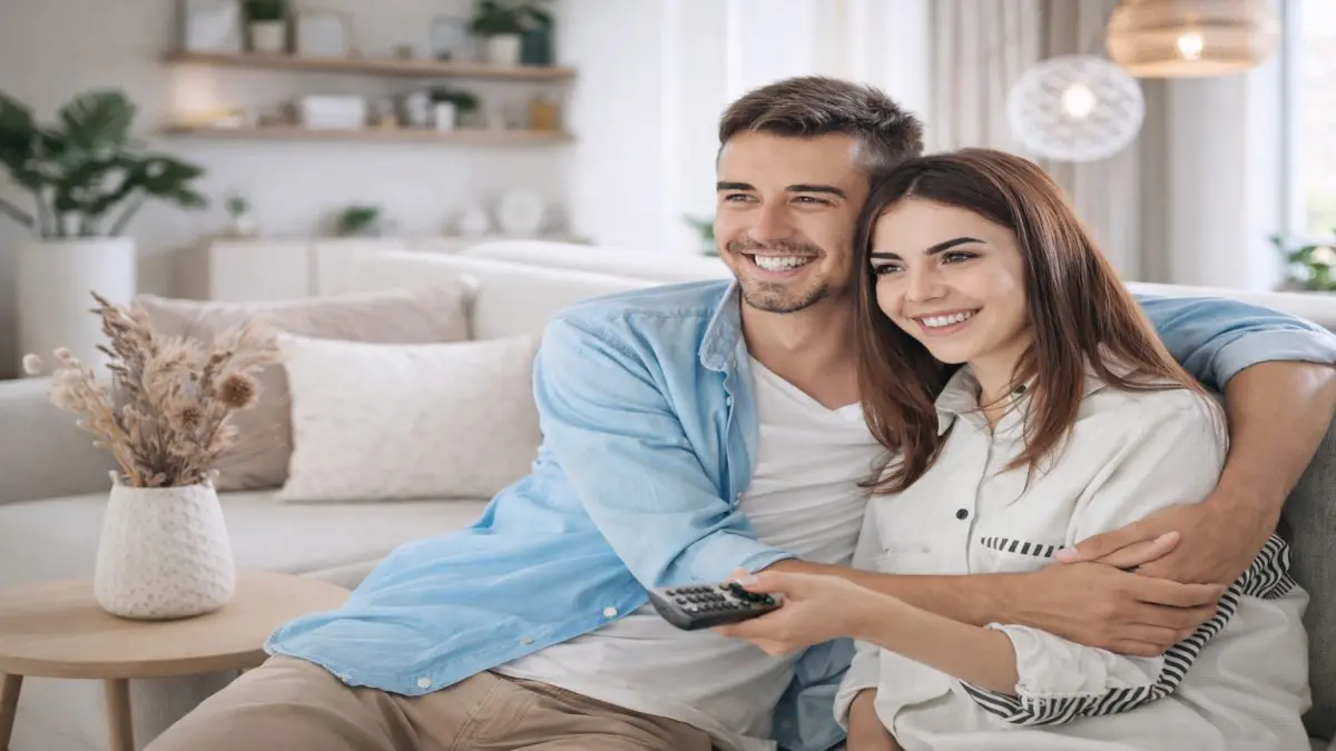 just-hi-hello-wont-work-try-these-5-smart-tips-to-win-your-crushs-heart-673879