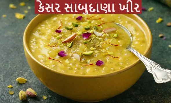 how-to-make-royal-sabudana-kheer