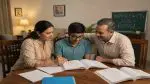 Board Exam 2026: બોર્ડ પરીક્ષામાં ઉત્તમ પરિણામ માટે બાળકોને તૈયાર કરવાની સાચી રીત