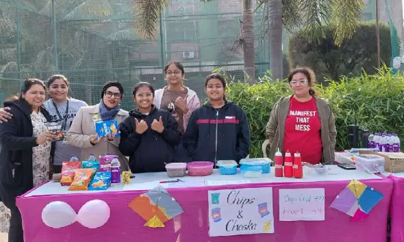 fun-and-fiesta-organized-at-cosmos-castle-international-school-green-campus