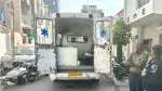 Chotila Hit And Run: ચોટીલામાં હીટ એન્ડ રનમાં યુવકનું મોત, રોડ ક્રોસ કરતી વખતે અજાણી કારે ઉડાવ્યો