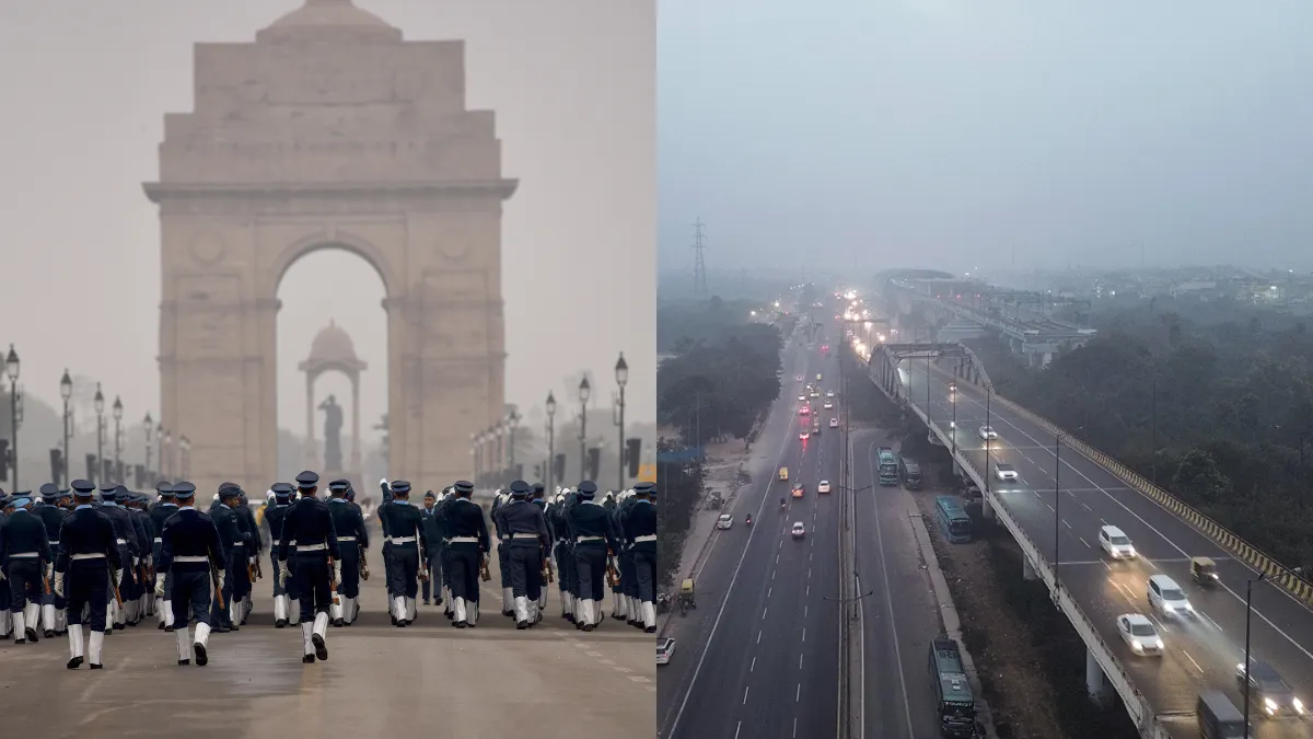 delhi-air-quality-has-improved-from-the-very-poor-category-to-the-poor-category-667134