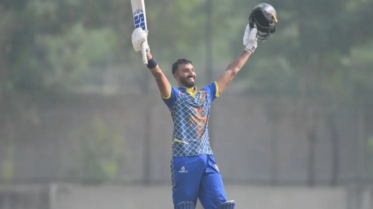 devdutt-padikkal-smashes-4th-hundred-in-5th-innings-vijay-hazare-667379