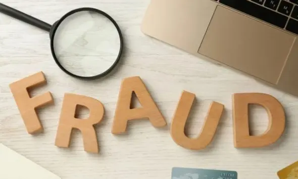 જામનગરમાં પિતા-પુત્ર બાદ હવે સાથીદાર પણ જેલના સળિયા પાછળ, ધારાસભ્ય અને બિલ્ડરોને બદનામ કરનારા ટોળકીનો વધુ એક સાગરીત ઝડપાયો