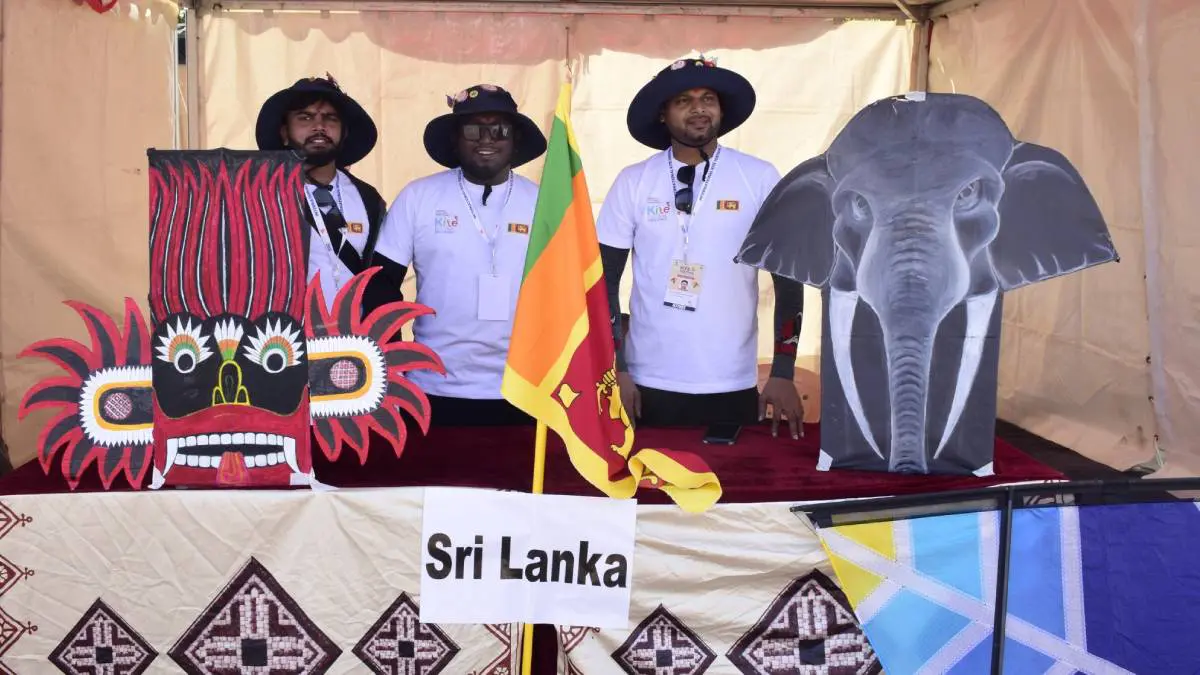 narmada-news-international-kite-festival-at-statue-of-unity-672497