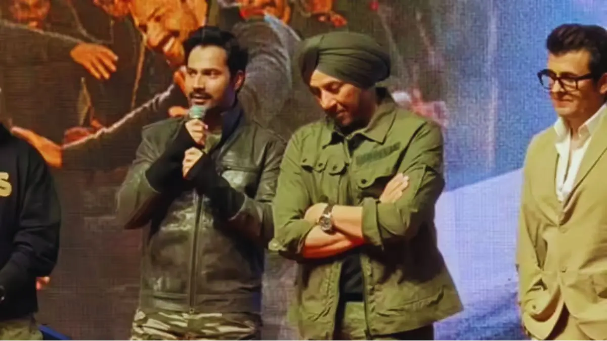 varun-dhawan-got-emotional-launch-of-the-border-2-song-ghar-kab-aaoge-from-667327